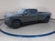  Ram 3500