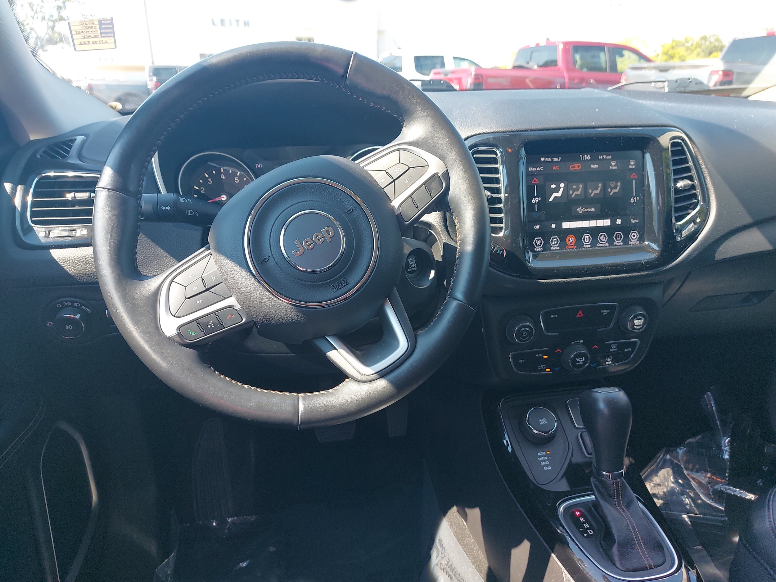 Photo 16