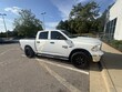 Ram 1500 Classic