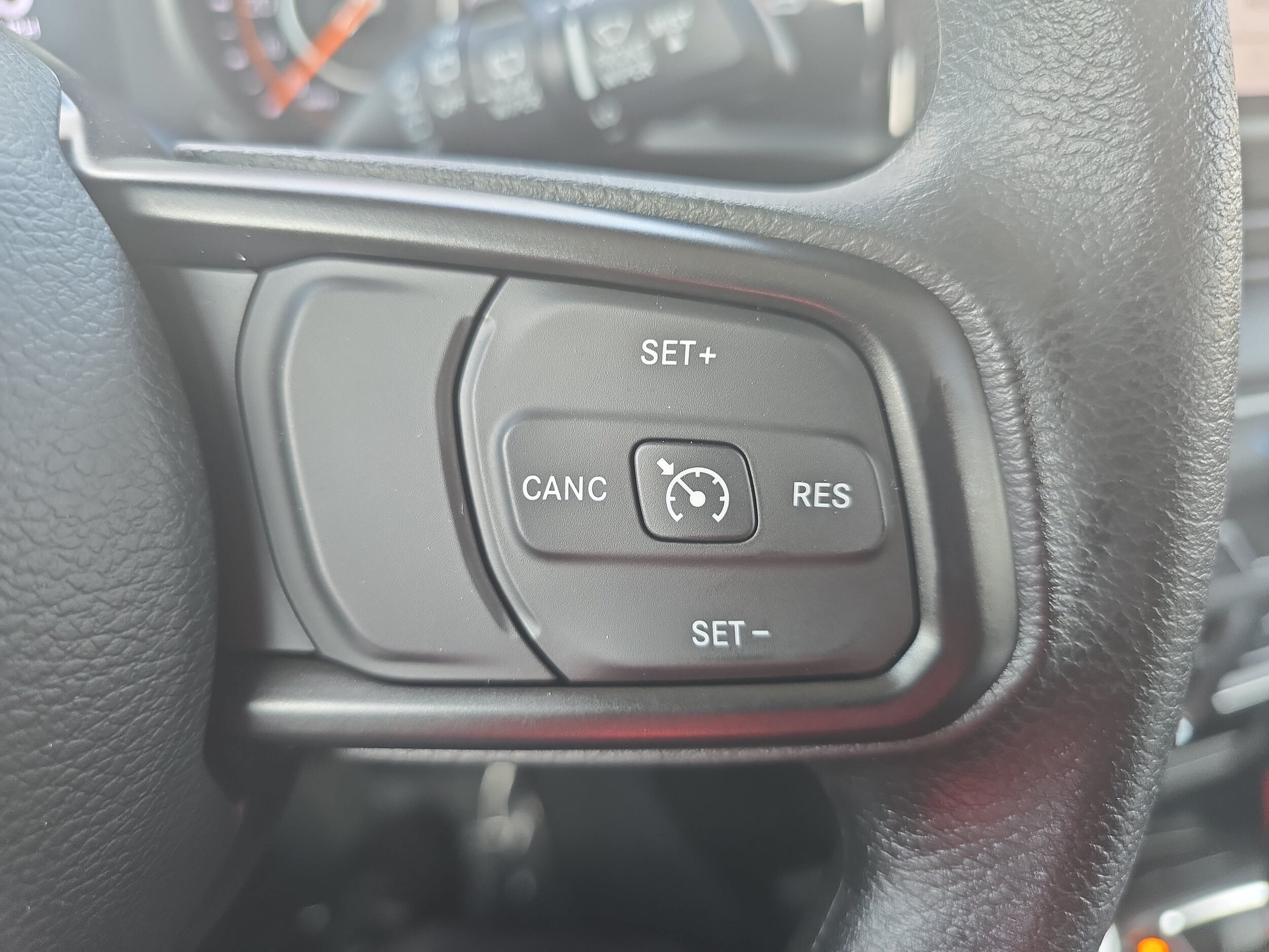 2026 Jeep Wrangler 4-Door Sport - Photo 20