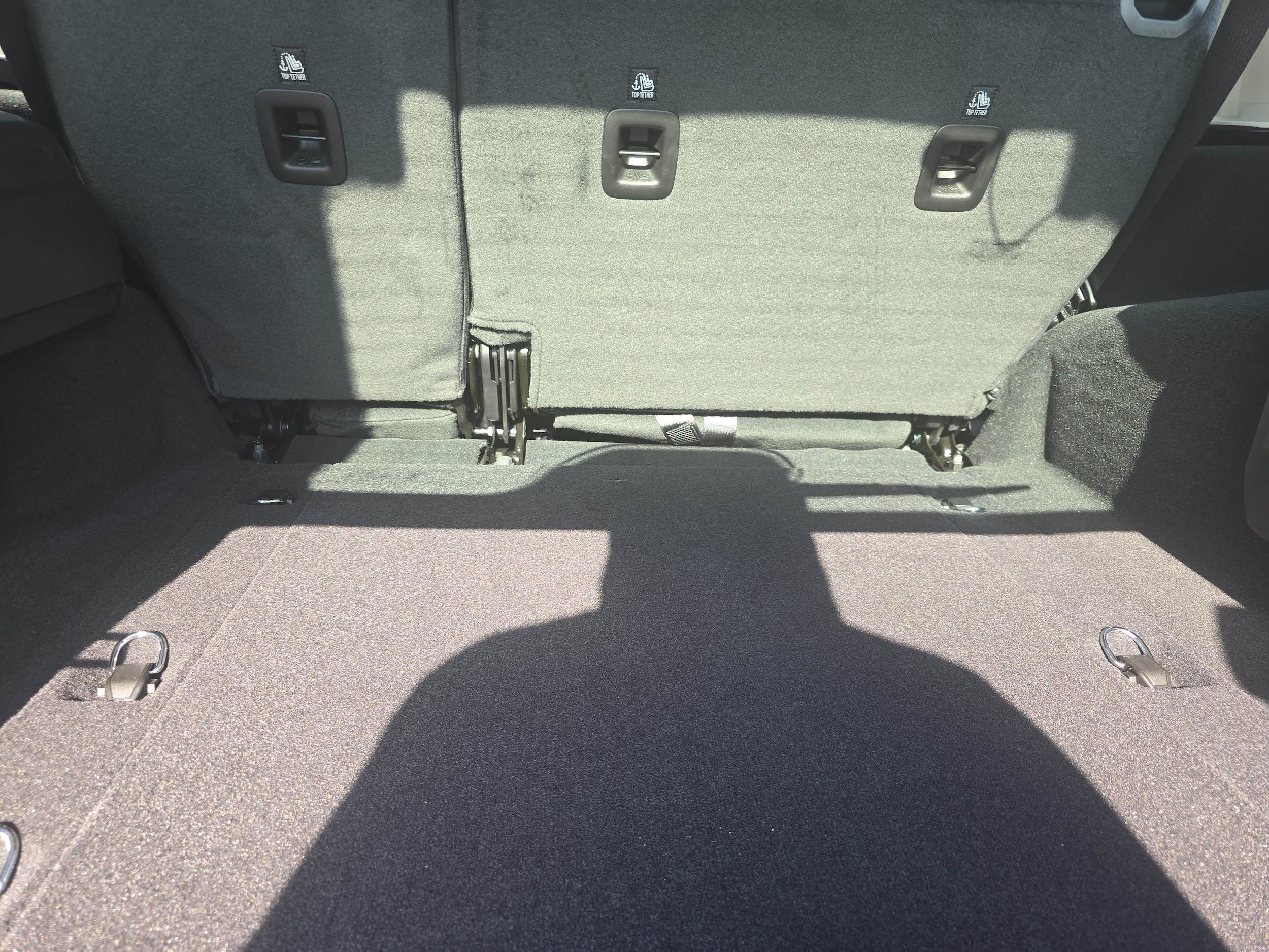 2026 Jeep Wrangler 4-Door Sport - Photo 14