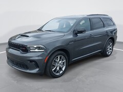 2026 Dodge Durango GT PLUS AWD HEMI V8 Sport Utility