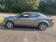 Dodge Avenger