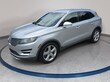  Lincoln MKC