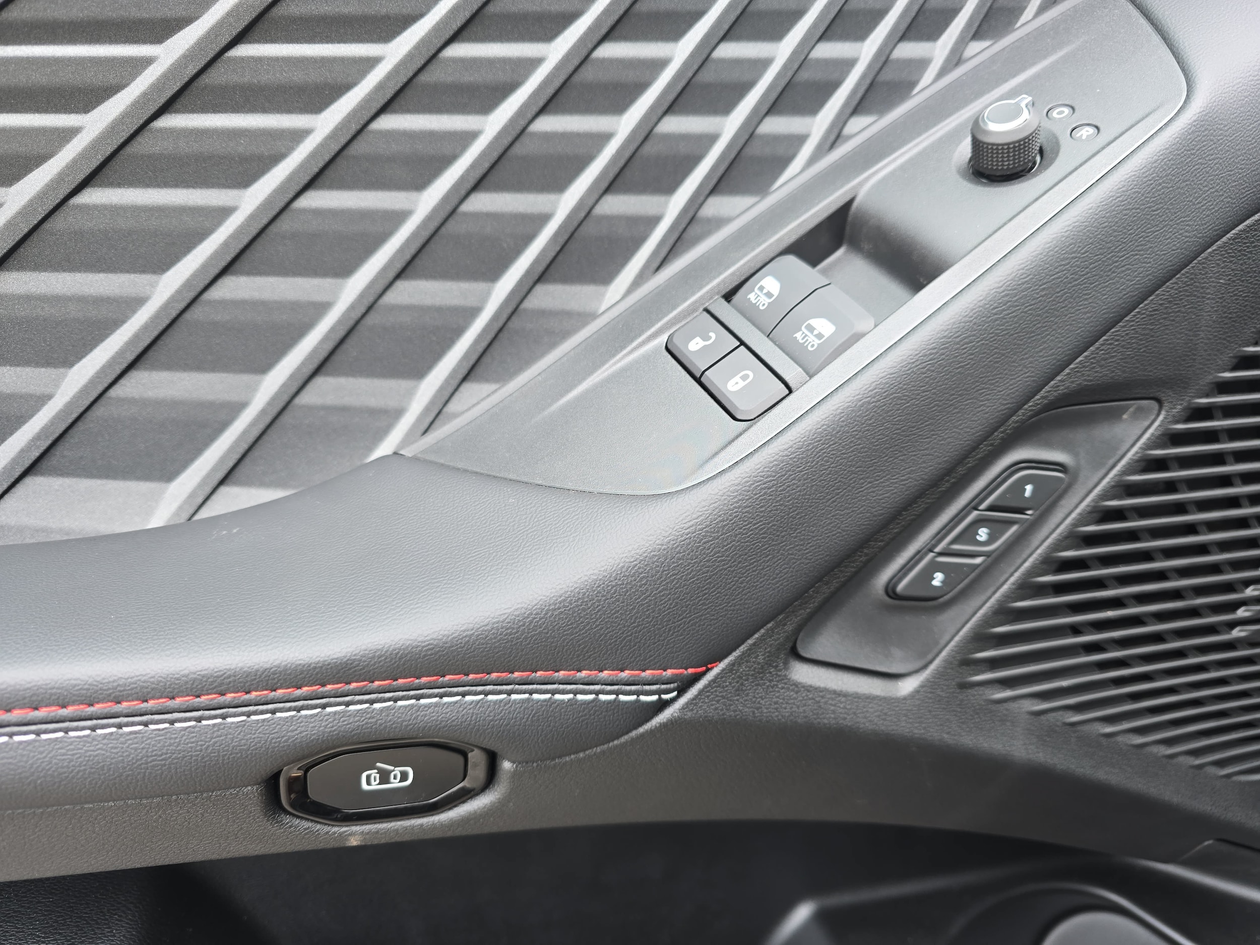 2026 Dodge Charger Scat Pack - Photo 30
