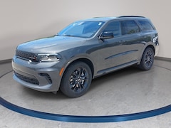 2026 Dodge Durango GT RWD Sport Utility