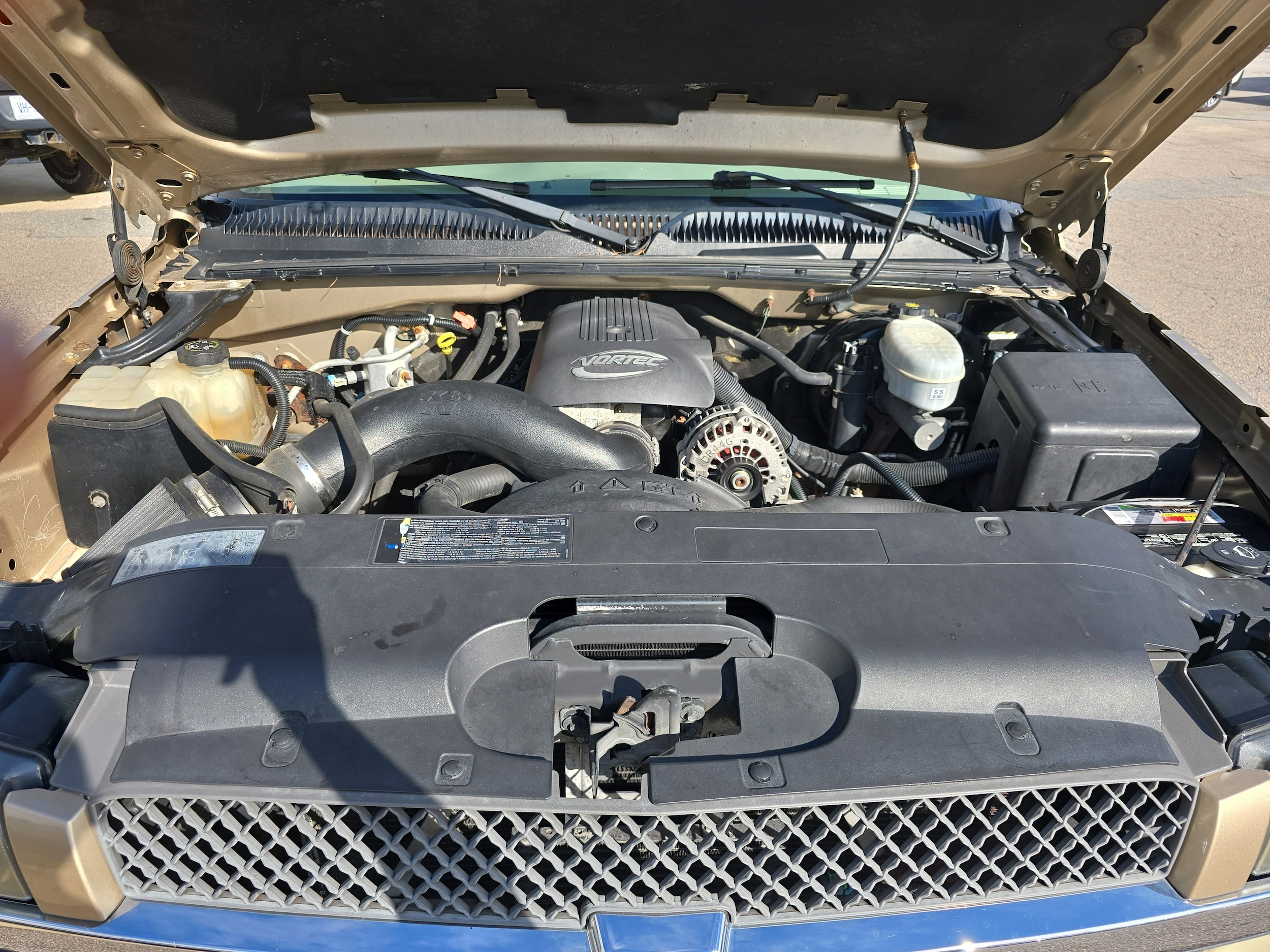 View 28