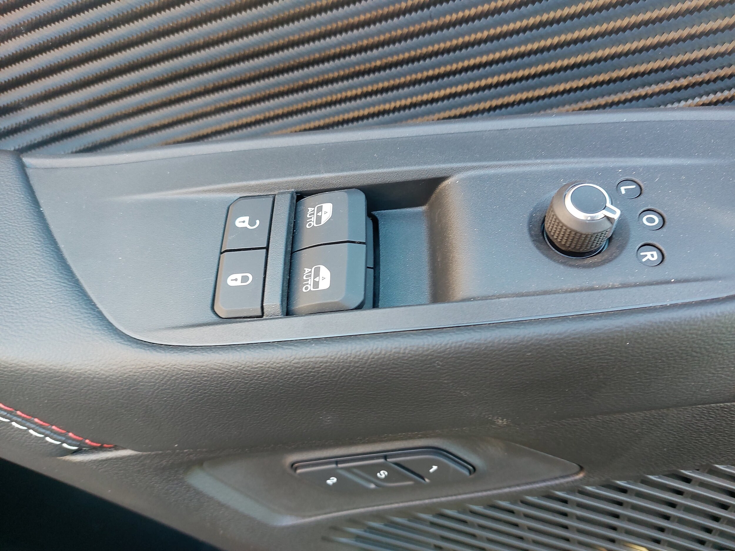 2026 Dodge Charger Scat Pack - Photo 30