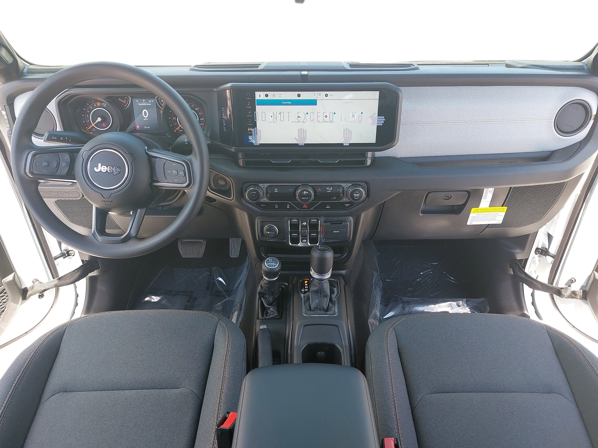 View 9