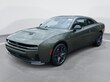  Dodge Charger 2-Door