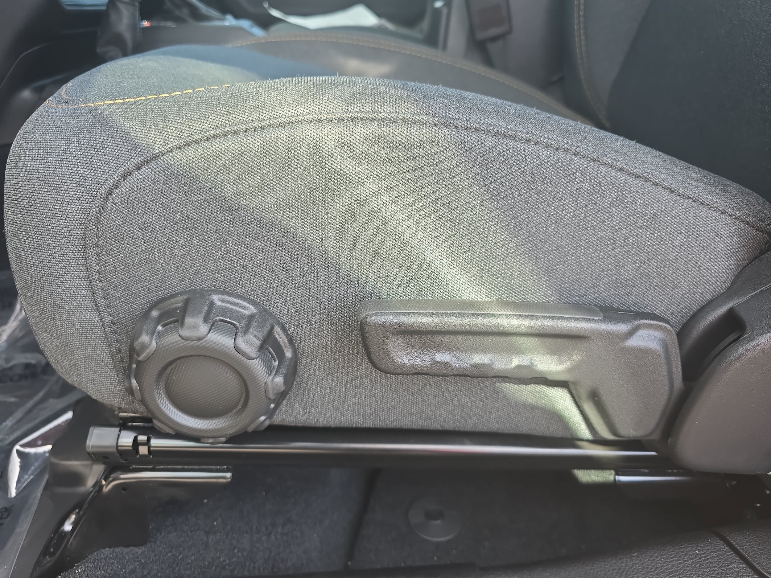 2026 Jeep Wrangler 4-Door Sport - Photo 31