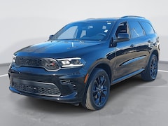 2025 Dodge Durango GT AWD Sport Utility
