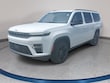  Jeep Grand Wagoneer