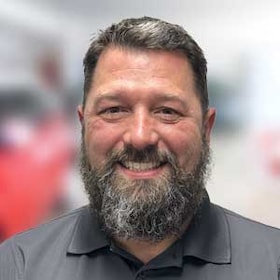 Staff member Mike Nelson from ID_be04c7f43721