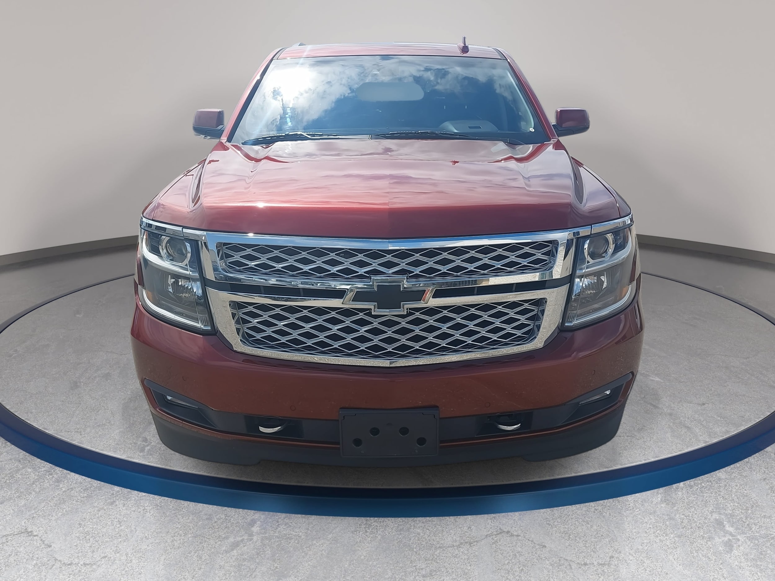 1GNSKBKC7JR390055