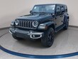  Jeep Wrangler 4xe
