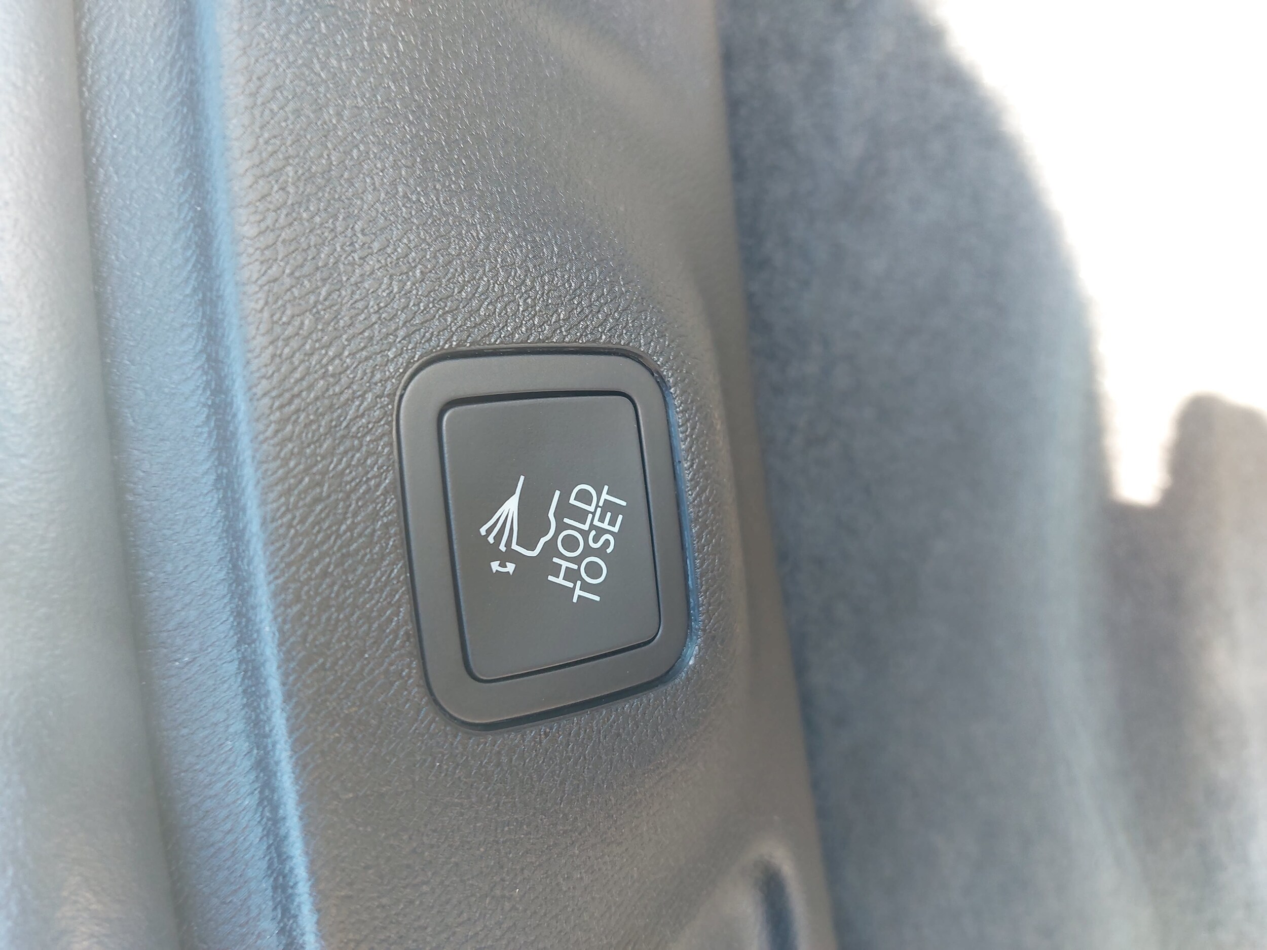 2026 Dodge Charger Scat Pack - Photo 15