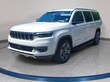  Jeep Wagoneer L