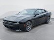  Dodge Charger 2-Door