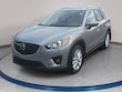  Mazda Mazda CX-5