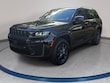  Jeep Grand Cherokee 2 Row