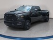  Ram 3500