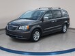  Chrysler Town & Country