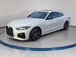  BMW M440i