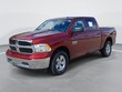 Ram 1500 Classic