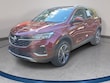  Buick Encore GX