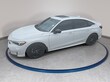  Honda Civic Hybrid
