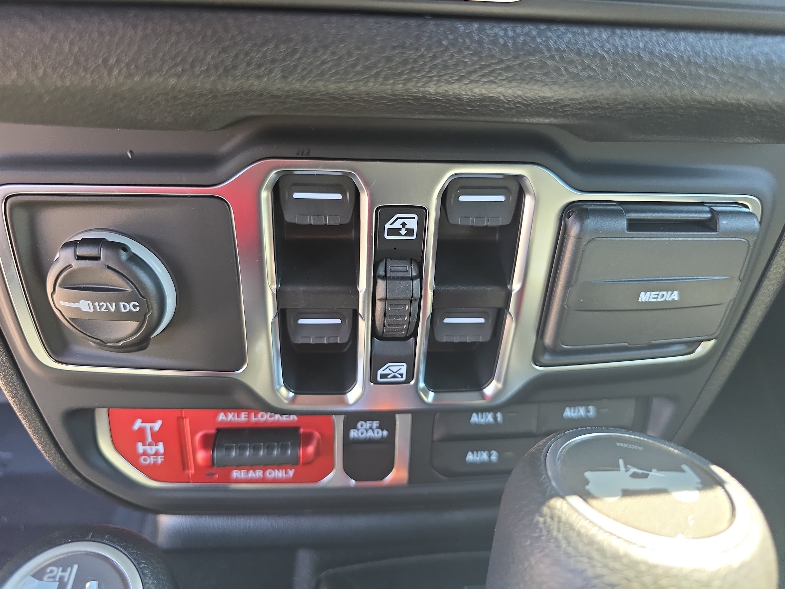 Photo 26