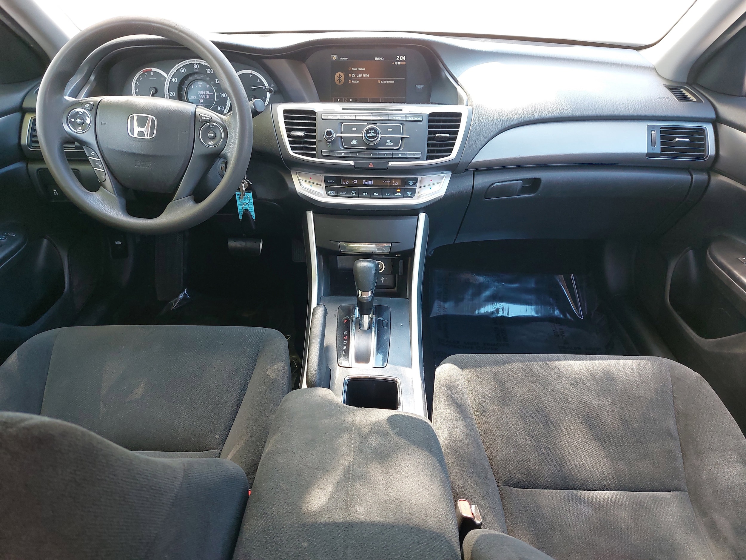 View 9