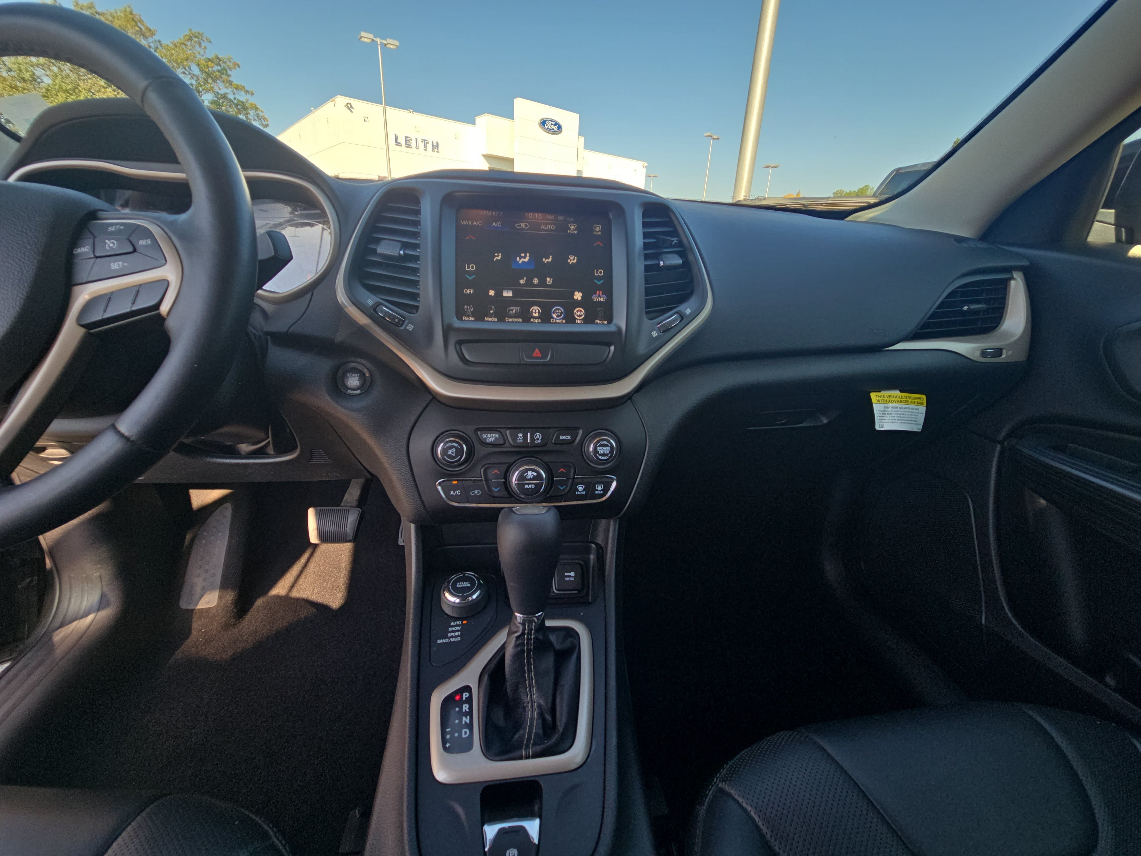 Photo 19