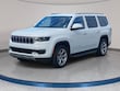  Jeep Wagoneer