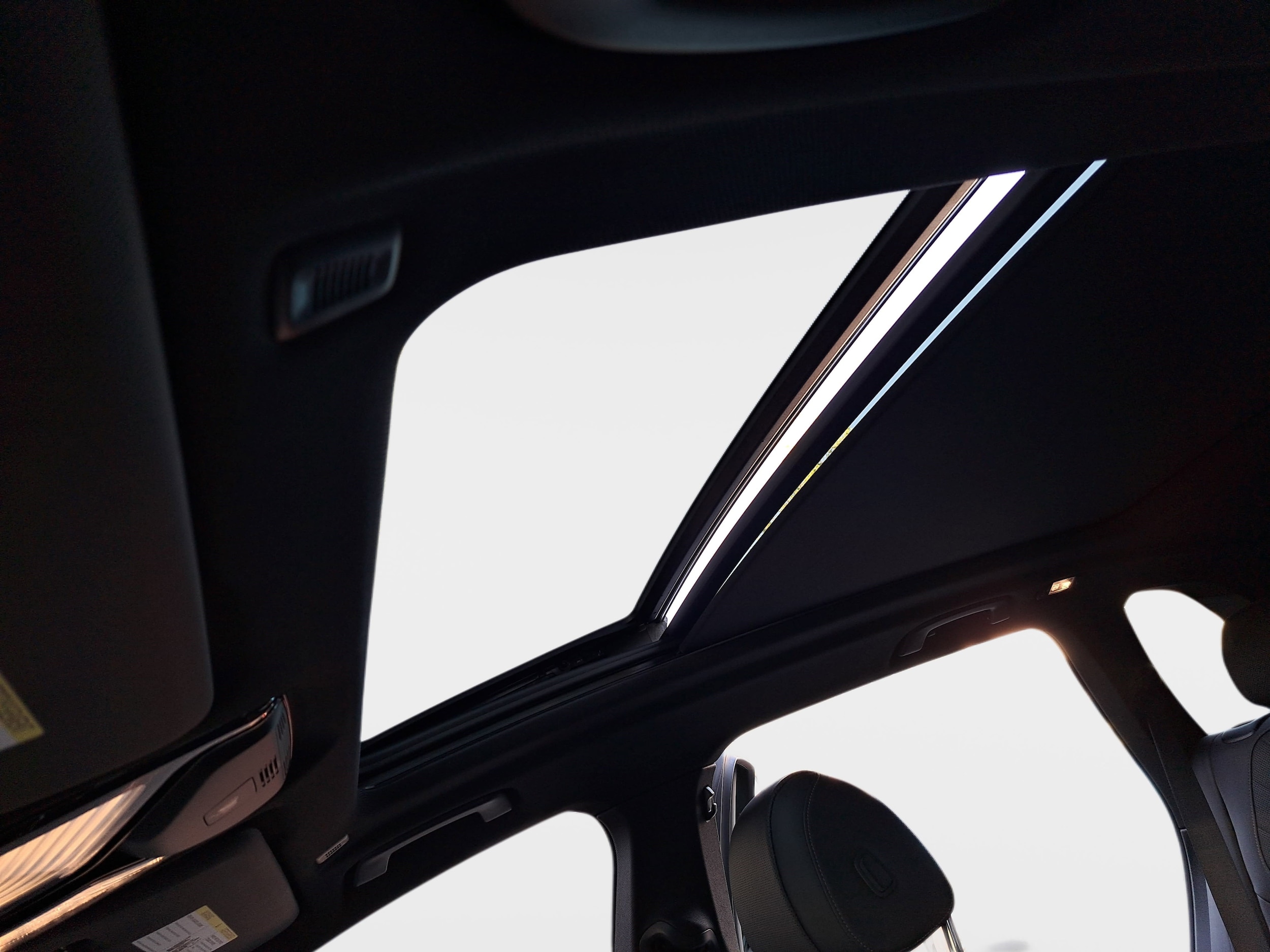 2023 BMW X5 40i - Photo 29