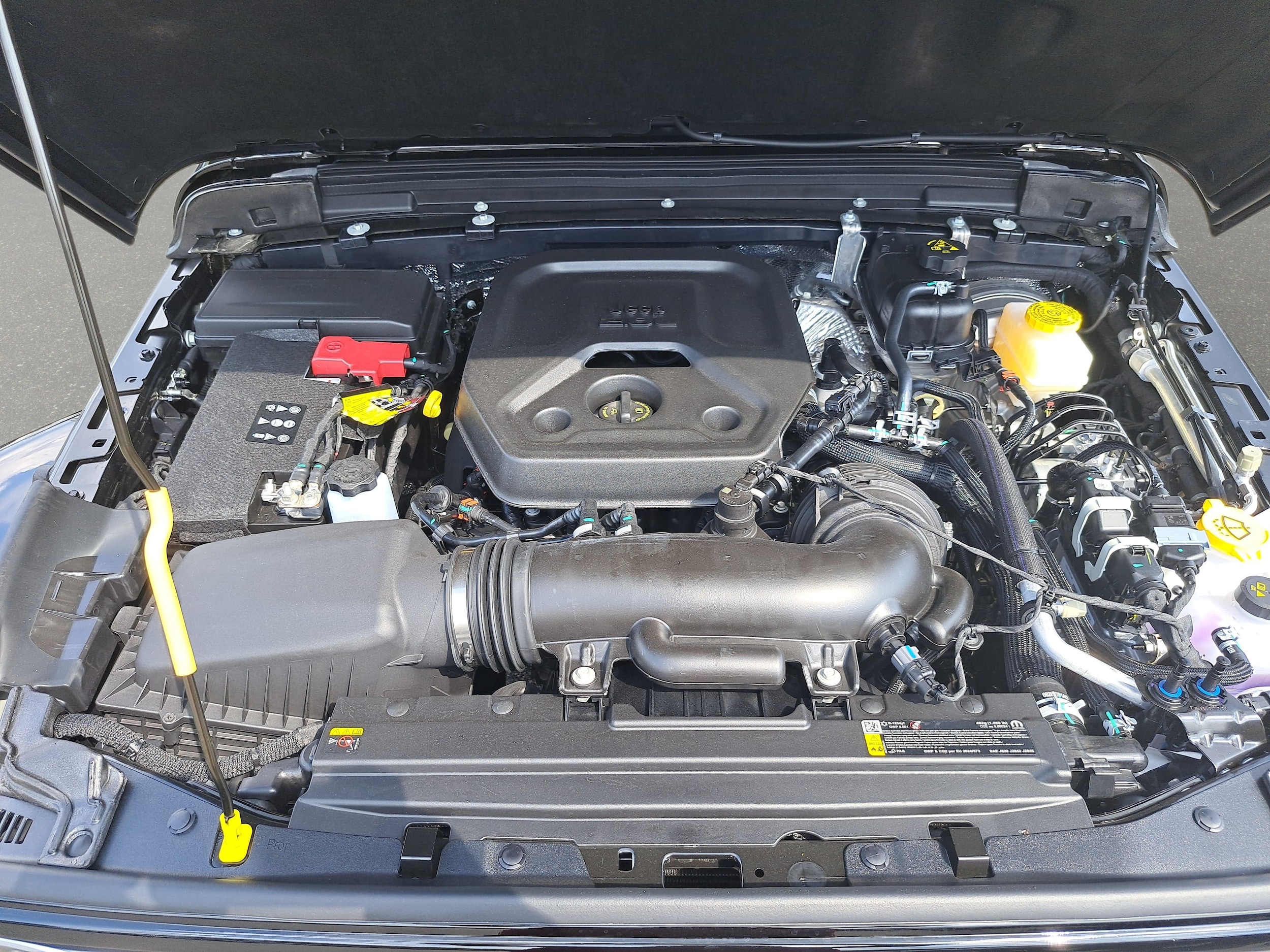 Photo 25