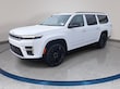  Jeep Grand Wagoneer L