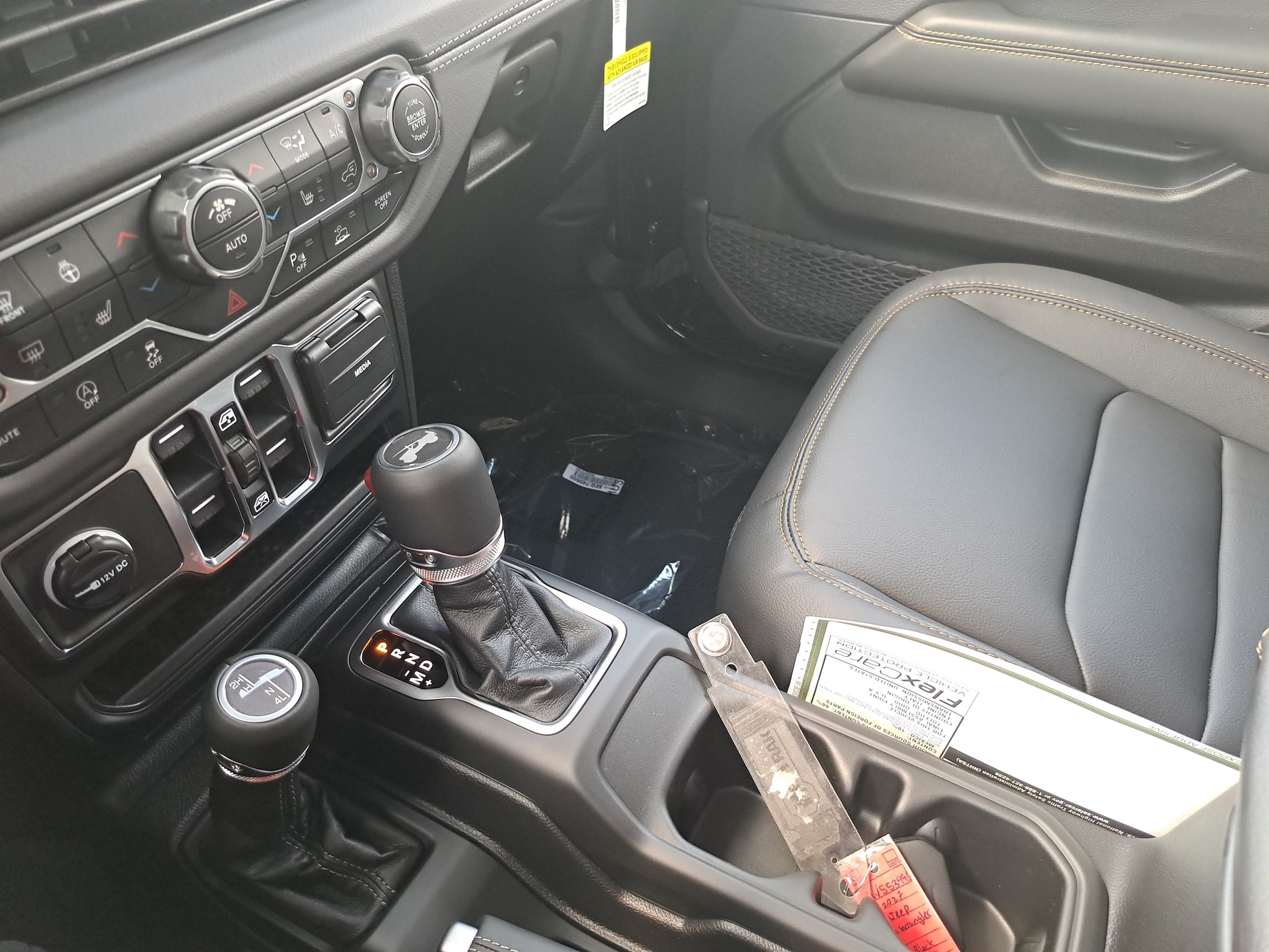 Photo 20