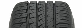 Leith Chrysler Jeep Tires