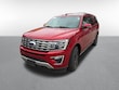  Ford Expedition Max