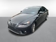 LEXUS IS 350
