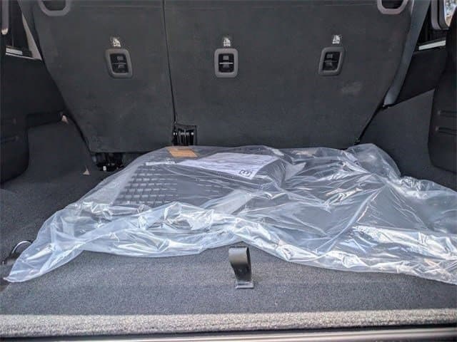 2025 Jeep Wrangler 4-Door Sport S - Photo 19