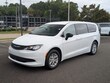 Chrysler Voyager
