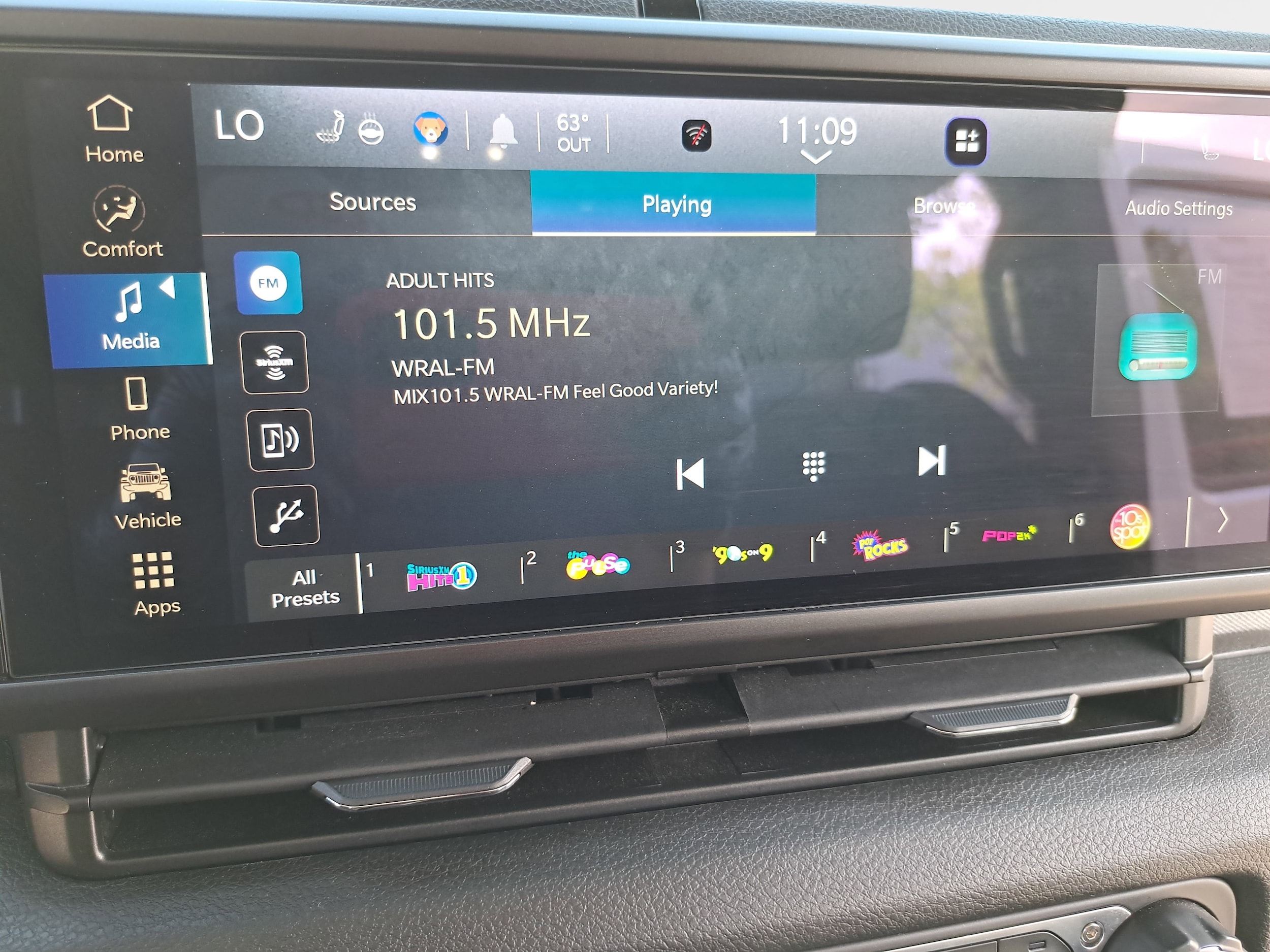 Used 2024 Jeep Wrangler For Sale at Mercedes-Benz of Raleigh | VIN