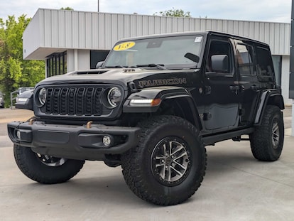 Grille Kit | JEEP WRANGLER MOAB 4 DR 2019 Grille Kit | JEEP WRANGLER MOAB 4 DR 2019