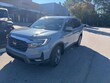 Honda Passport