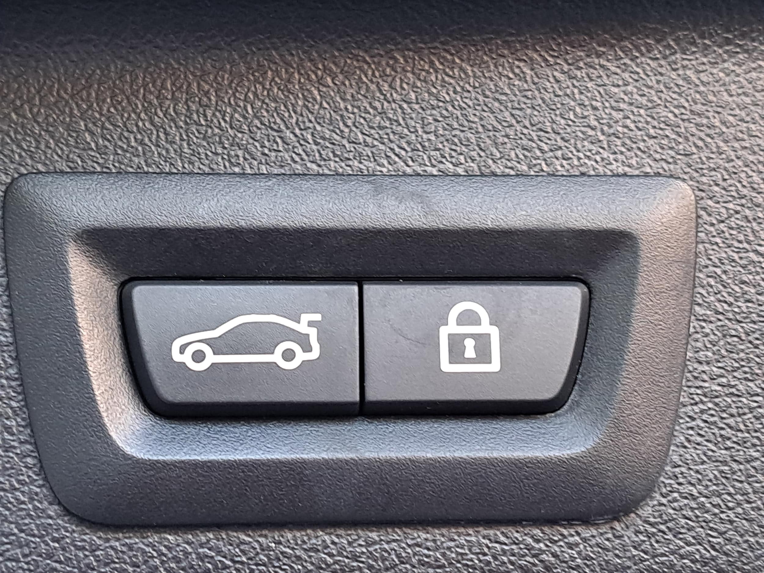 2023 BMW X5 40i - Photo 13