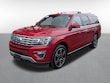  Ford Expedition Max