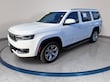  Jeep Wagoneer
